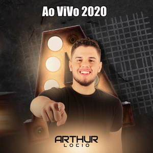 Acertou na Mosca (Ao Vivo)