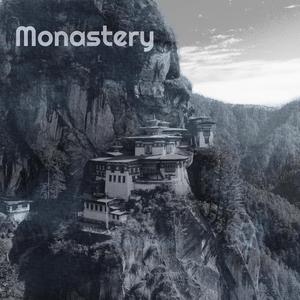 Monastery