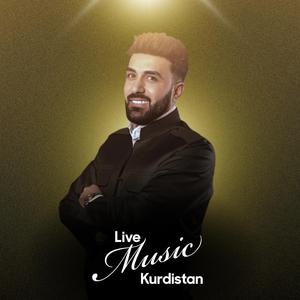 Ahmad Xalil (Chawakam) (Live)