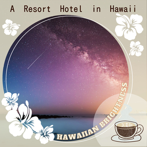 Honolulu Night