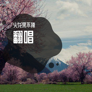 《不是因为寂寞才想你》