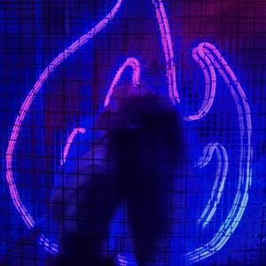 SEXYBACK [TECHNO] (SPED UP)