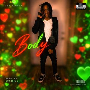Body