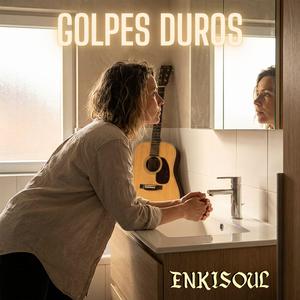 Golpes duros