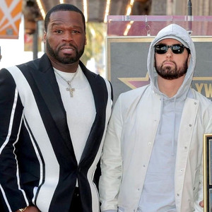 [FREE] "SUCK" 50Cent x Digga D Type Beat