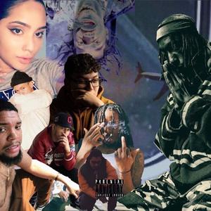 Never Seen It (feat. LIFEOFTHOM)