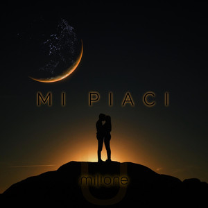 Mi Piaci