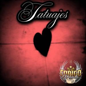 Tatuajes