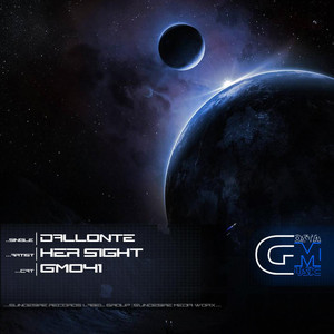 Her Sight (Original Mix)