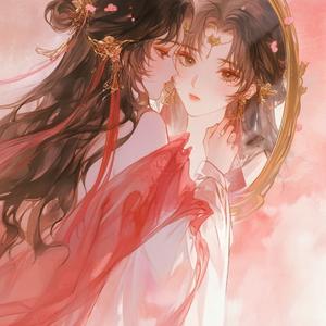 鸿音 (cover萨顶顶)