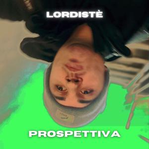 PROSPETTIVA