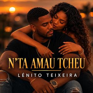 N’TA AMAU TCHEU