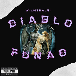 Diablo Funao