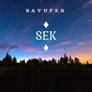 SEK