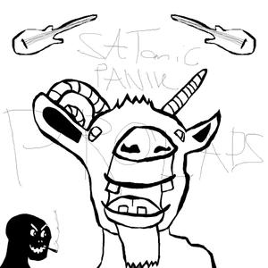 POV: RUMPEHULLPROLAPS