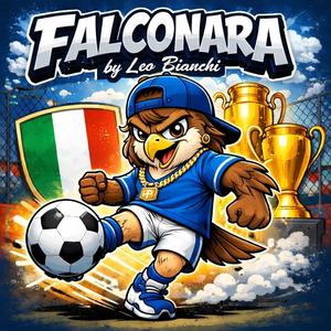 Falconara