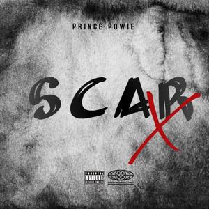 SCAR