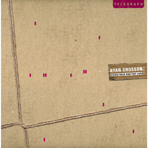 Airborne (Original Mix)