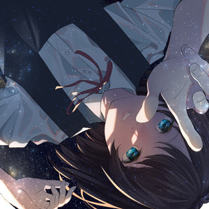 ハコニワプラネット