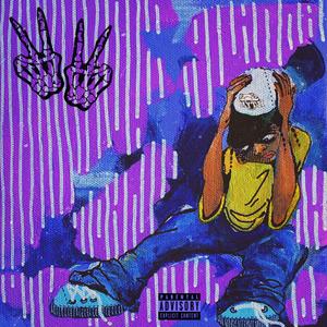 7 Days (feat. Lamaj & Milari)