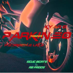 PARKINEO (feat. Seve beats)