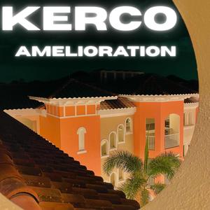 AMELIORATION
