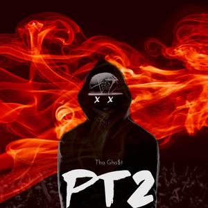 SUPERFIRE (Freestyle) [feat. Sauced Up Baby]
