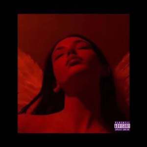 "Rose" Lul kel x Chris Brown 超级R&b 极致性感