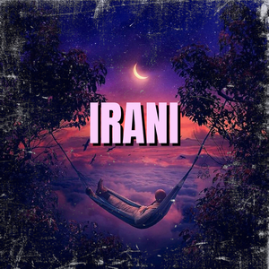 Irani