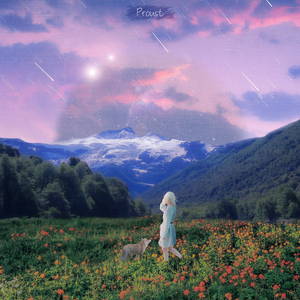 Proust (프루스트)