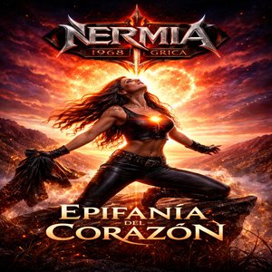 LA BALADA DE LAS HADAS