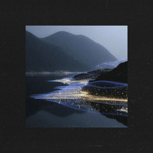 Luminous Echo