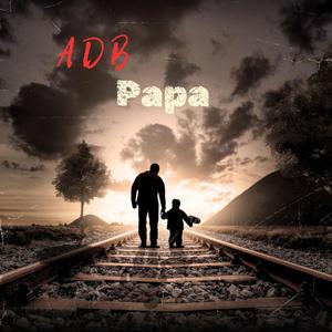 Papa