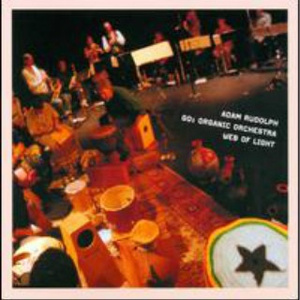 Atomspheres of Thought, Pt. 1