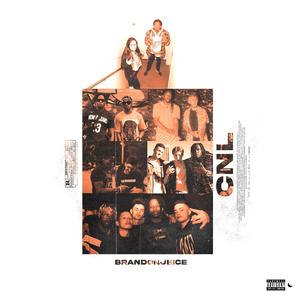 Perfect Timing (feat. Young SouZa, Matty Owens & Sevnth)