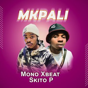Mkpali