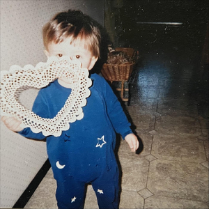 Keep the Door Closed