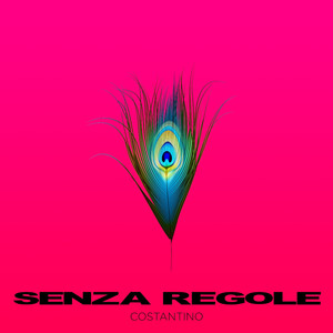 Senza regole