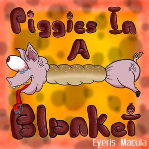 Copious Supply Of Lard