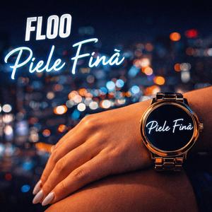 Piele Fină