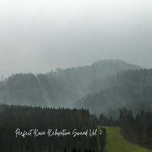 Rain I'm Coming Home