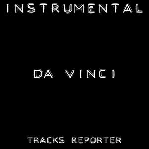 Da Vinci (Backing Track Instrumental Version)