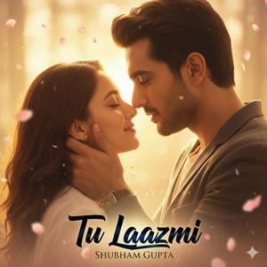 Tu Laazmi (Track 2)