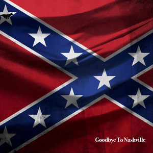Goodbye to Nasville
