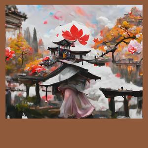 Celana Panjang (Acoustic)