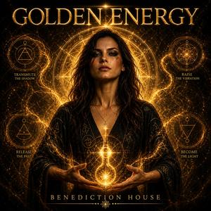 Golden Energy