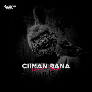 Ciinan Bana