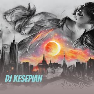 Dj Kesepian (Remix)