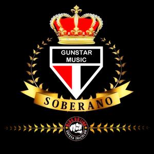 Vai Lá De Coração (vamos São Paulo ser campeão)
