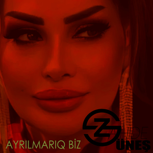 Ayrılmarıq Biz